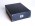 Anatek Research Phono Stages